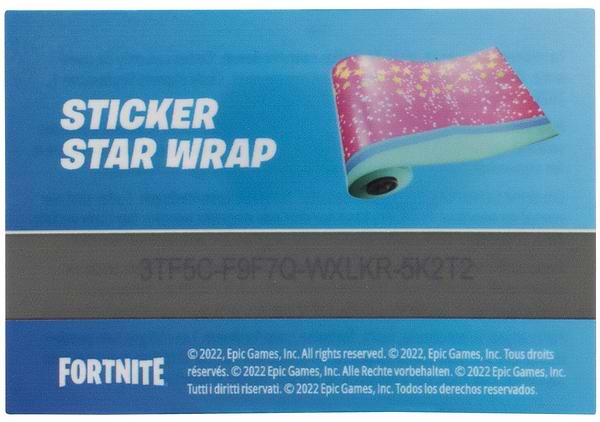 Фото - Коллекционная фигурка Fortnite Legendary Series Jonesy 15 см (FNT1603)