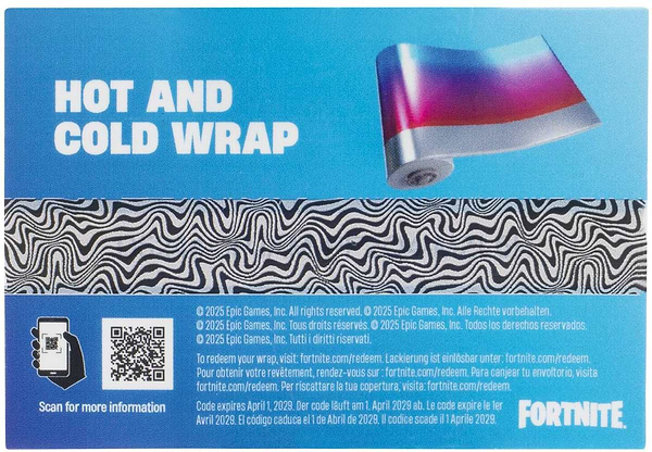 Фото - Коллекционная фигурка Fortnite Legendary Series DJ Yonder 15 см (FNT1605)