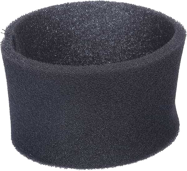 Фото - Пилосос для сухого прибирання без мішка Sogo SS-16136