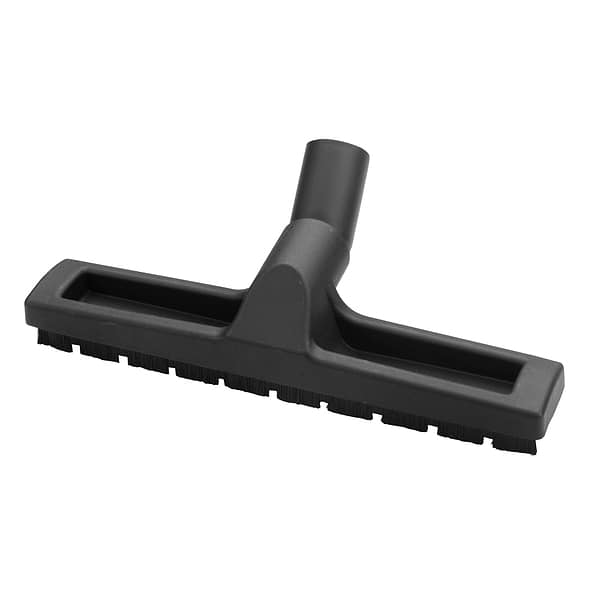 Фото - Пилосос для сухого прибирання без мішка Sogo SS-16136