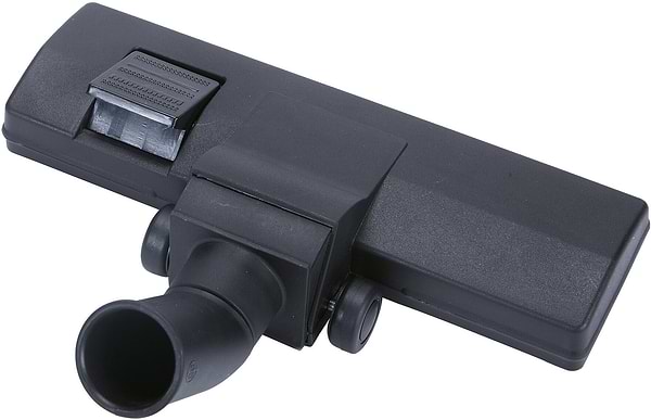 Фото - Пилосос для сухого прибирання без мішка Sogo SS-16136