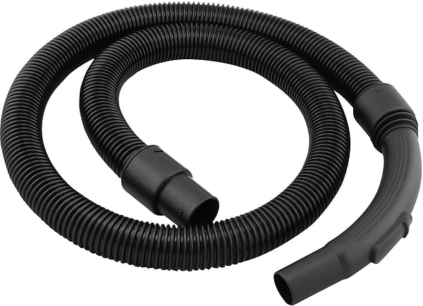 Фото - Пилосос для сухого прибирання без мішка Sogo SS-16136