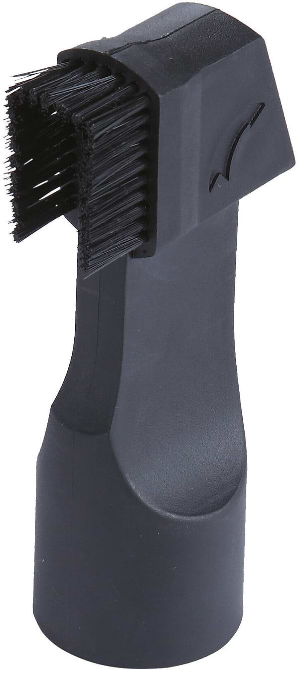 Фото - Пилосос для сухого прибирання без мішка Sogo SS-16136