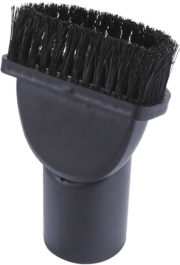 Фото - Пилосос для сухого прибирання без мішка Sogo SS-16136