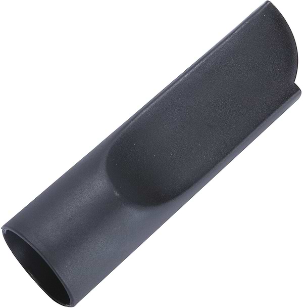 Фото - Пилосос для сухого прибирання без мішка Sogo SS-16136