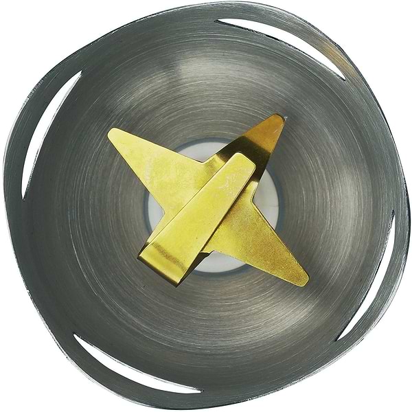 Фото - Блендер погружной Sogo SS-14480