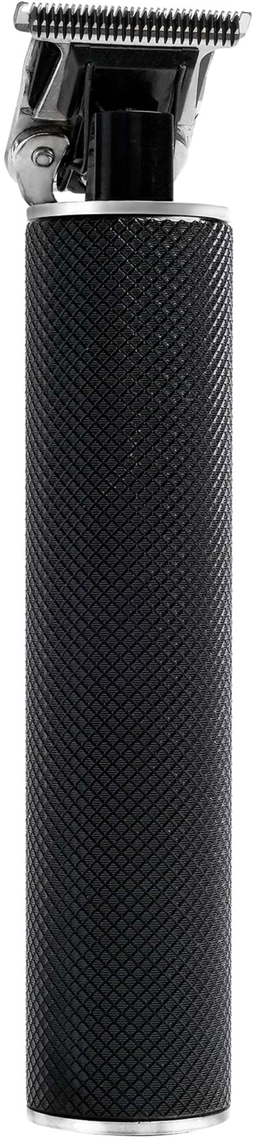 Фото - Машинка для стрижки волосся Sogo SS-3445