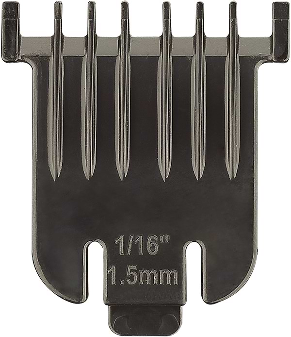 Фото - Машинка для стрижки волосся Sogo SS-3445