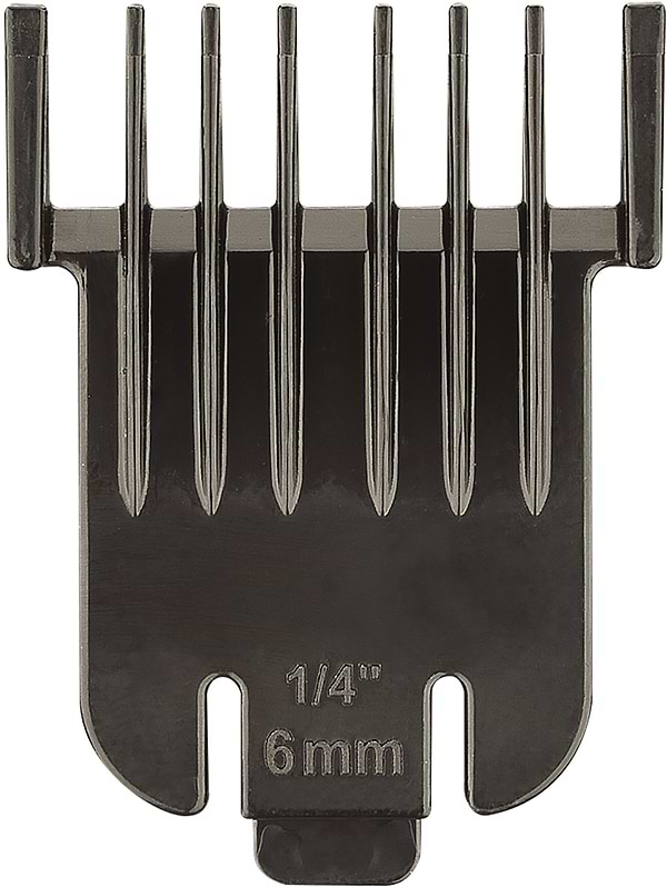 Фото - Машинка для стрижки волосся Sogo SS-3445