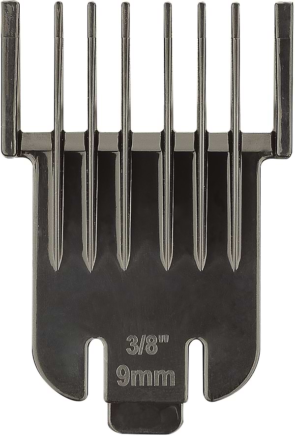 Фото - Машинка для стрижки волосся Sogo SS-3445