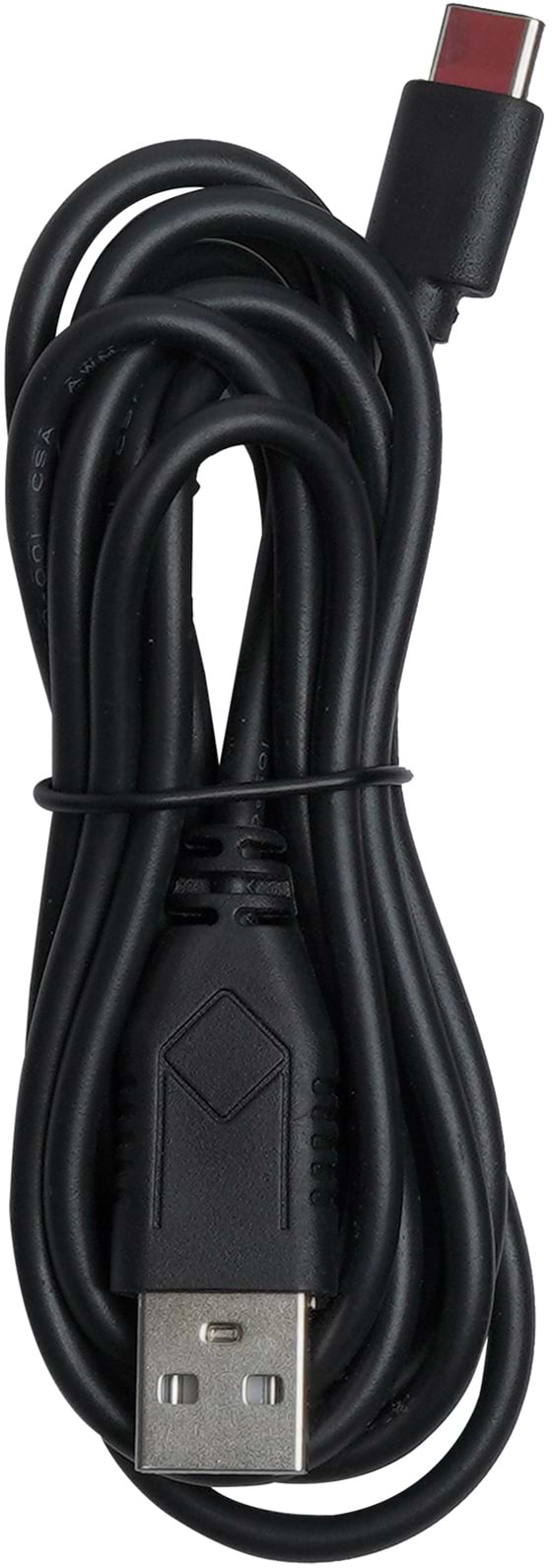 Фото - Машинка для стрижки волосся Sogo SS-3445