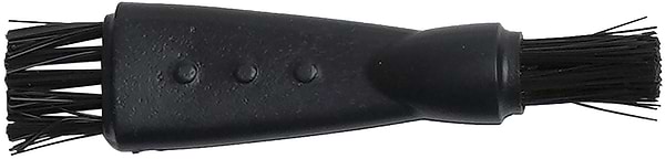 Фото - Машинка для стрижки волосся Sogo SS-3445