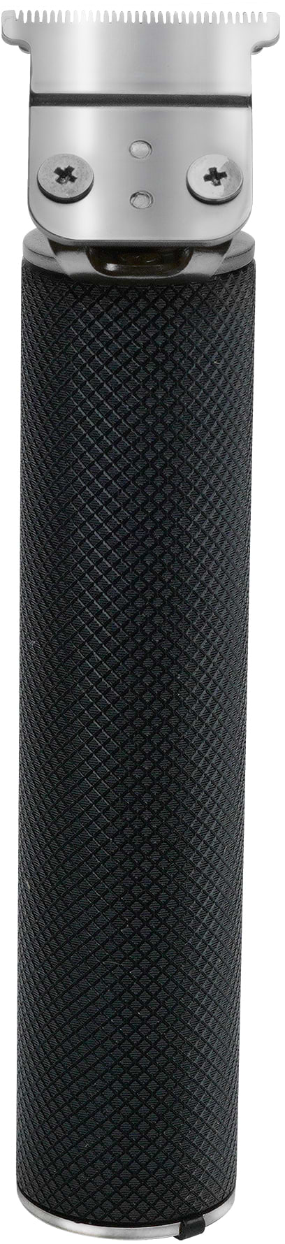 Фото - Машинка для стрижки волосся Sogo SS-3445