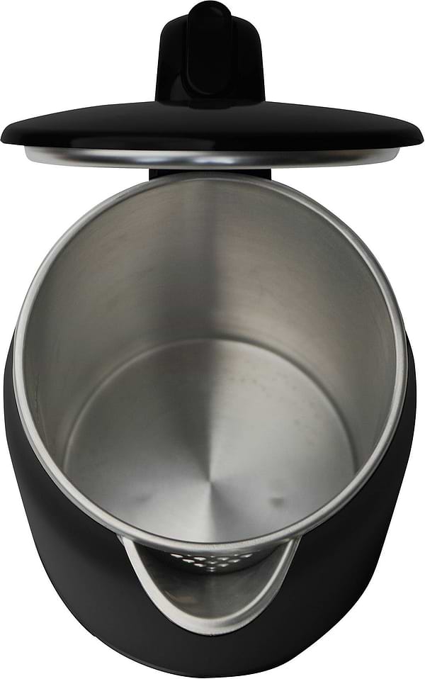 Фото - Электрический чайник Sogo SS-7750