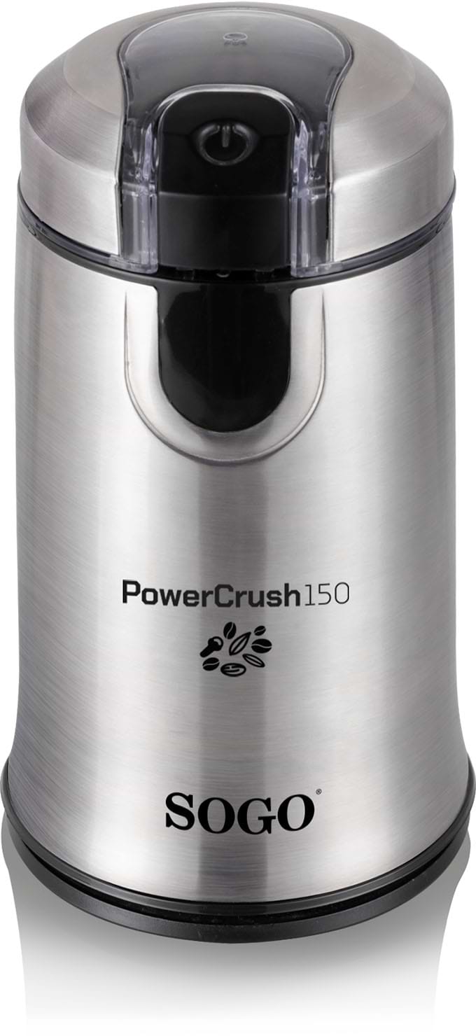 Кавомолка Sogo SS-5234