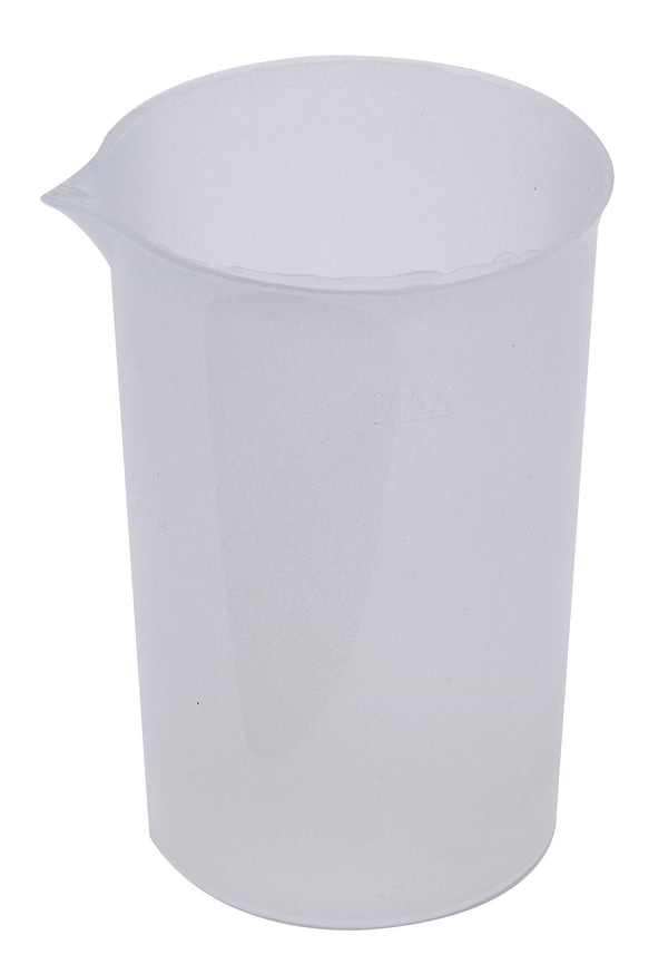 Фото - Утюг Sogo SS-6330-B