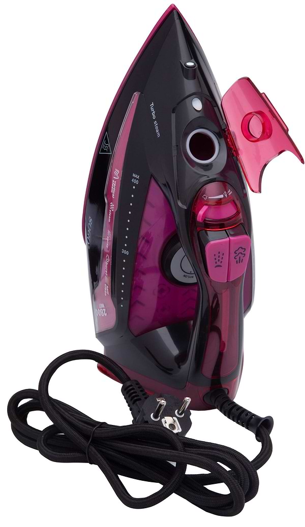 Фото - Праска Sogo SS-6330-PU
