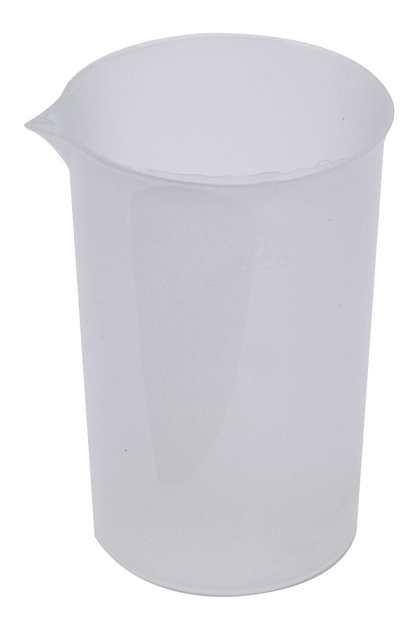 Фото - Праска Sogo SS-6330-PU