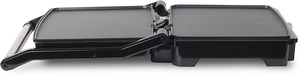 Фото - Гриль-барбекю электрический Sogo SS-7131