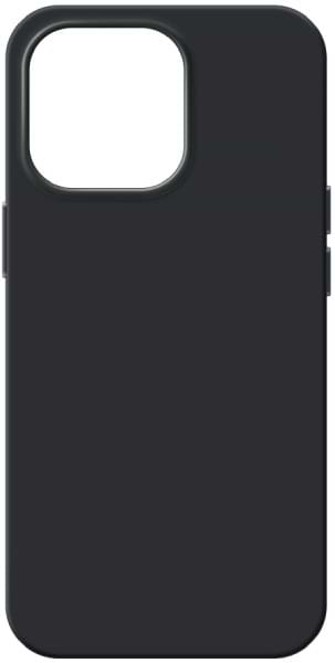 Чохол для смартфону Armorstandart ICON2 MagSafe for Apple iPhone 14 Pro Midnight (ARM68405) - Фото 1