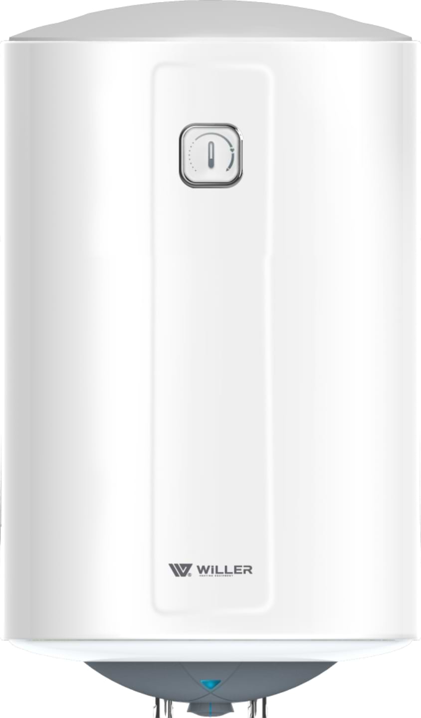 Водонагреватель Willer EV30R-FOLK - Фото 1