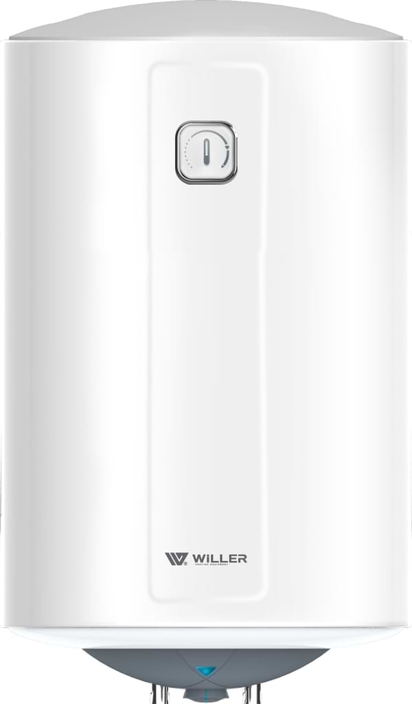 Фото - Водонагреватель Willer EV50R-FOLK