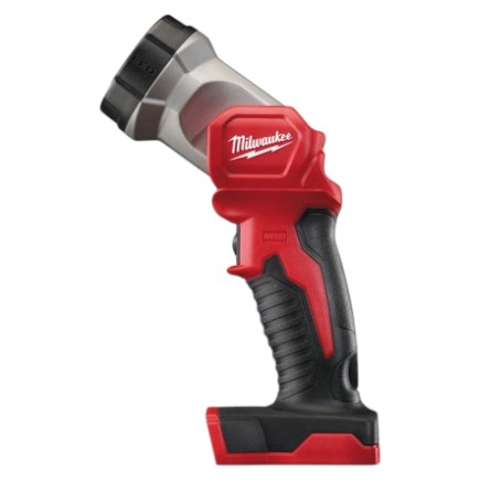 Фото - Фонарь аккумуляторный Milwaukee M18 TLED-0 (4932430361)