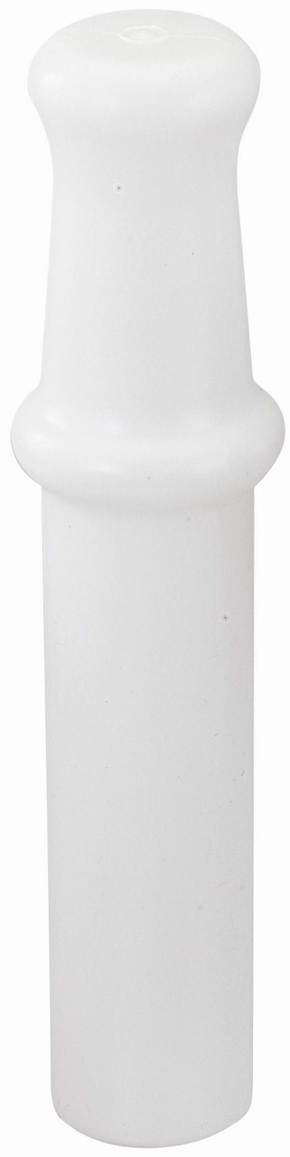 Фото - М'ясорубка Edler EMG-204BVC