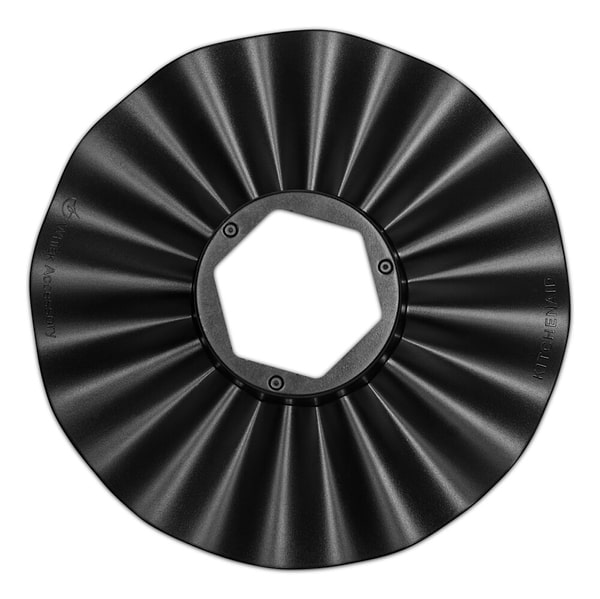 Фото - Кухонний комбайн KitchenAid 5KFP0921EER