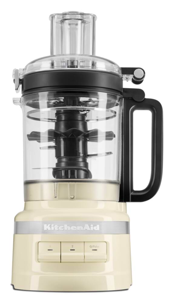 Кухонний комбайн KitchenAid 5KFP0921EAC - Фото 1