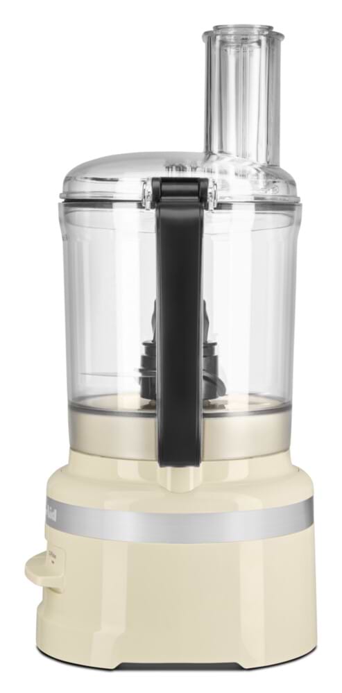 Фото - Кухонний комбайн KitchenAid 5KFP0921EAC