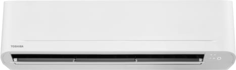 Фото - Кондиционер сплит Toshiba RAS-B10B2KVG-E/RAS-10B2AVG-E