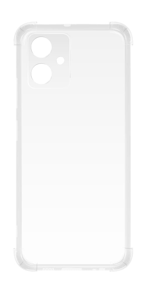 Чехол для смартфона Piko Shockproof for Moto G54 (1283126587603) - Фото 1
