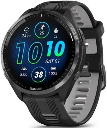 Garmin watch sim online