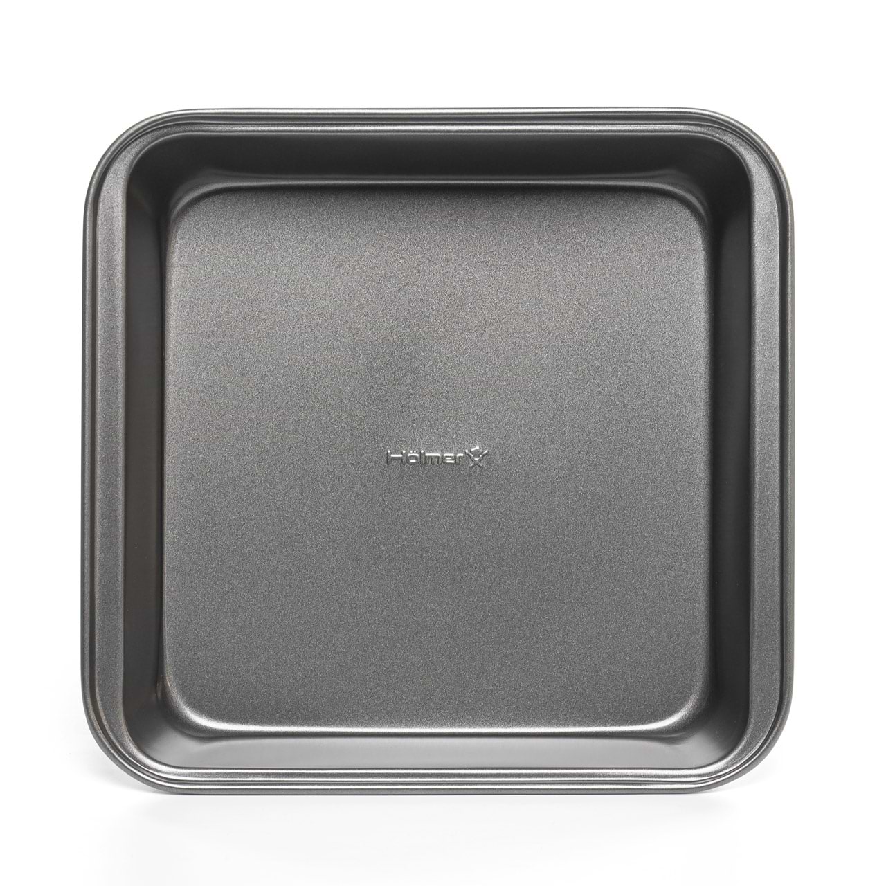 Купить Форма для приготовления Holmer BM-0923-RDG Classic - Фото 1 Форма для приготовления Holmer BM-0923-RDG Classic - Фото 1