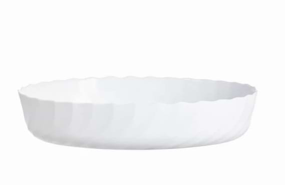 Фото - Форма для приготування Luminarc Trianon 32х24см (P4018)