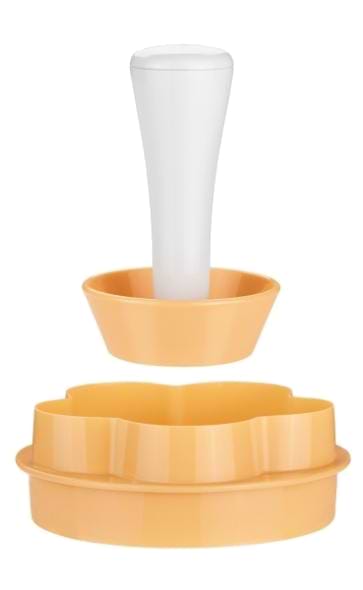 Форма для приготовления tescoma DELICIA (630087)