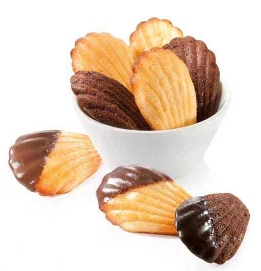 Фото - Форма для приготування tescoma DELICIA SiliconPRIME (8595028490725)