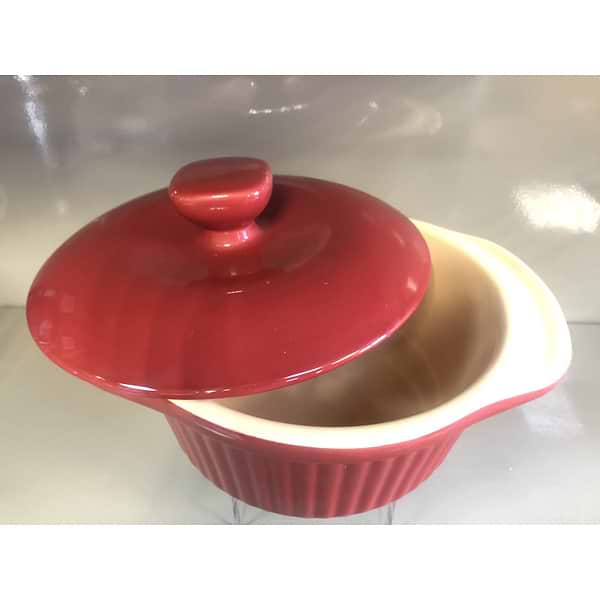 Фото - Кастрюля Pepper 19 см 1.4 л (PR-3219)