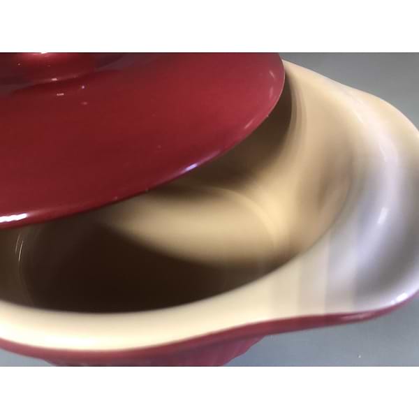 Фото - Кастрюля Pepper 19 см 1.4 л (PR-3219)