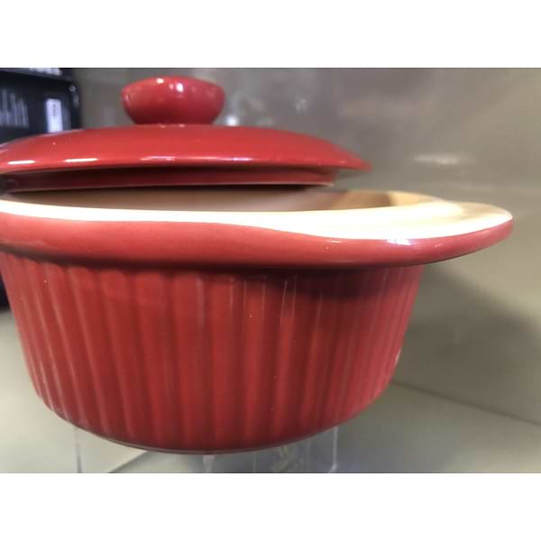 Фото - Кастрюля Pepper 19 см 1.4 л (PR-3219)