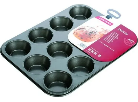 Фото - Форма для приготування tescoma 623222 Delicia