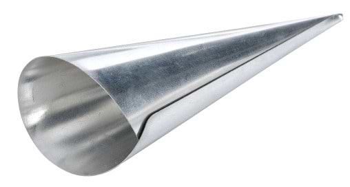 Купити Форма для приготування tescoma DELICIA, 3 шт. (631592) - Фото 1 Форма для приготування tescoma DELICIA, 3 шт. (631592) - Фото 1