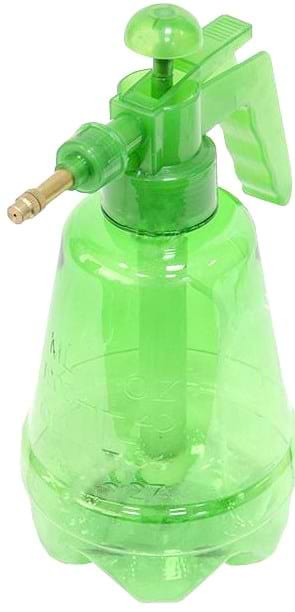 Фото - Опрыскиватель ручной Forte ОР-1.2