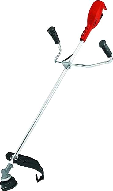 Электрокоса Forte ЕМК-1600