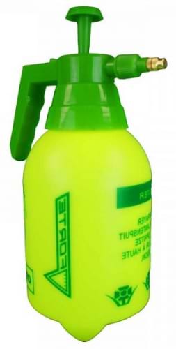 Опрыскиватель ручной Forte ОР-2.0