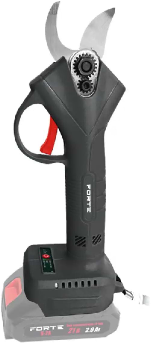 Секатор Forte CP21-25 (142802)