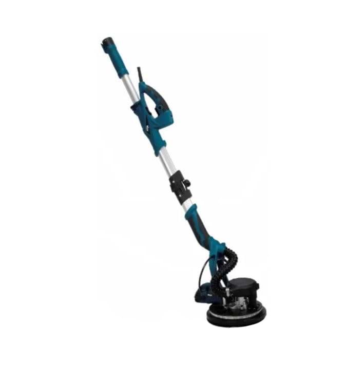 Полірувальна шліфмашина Forte DS-225-VCLВ