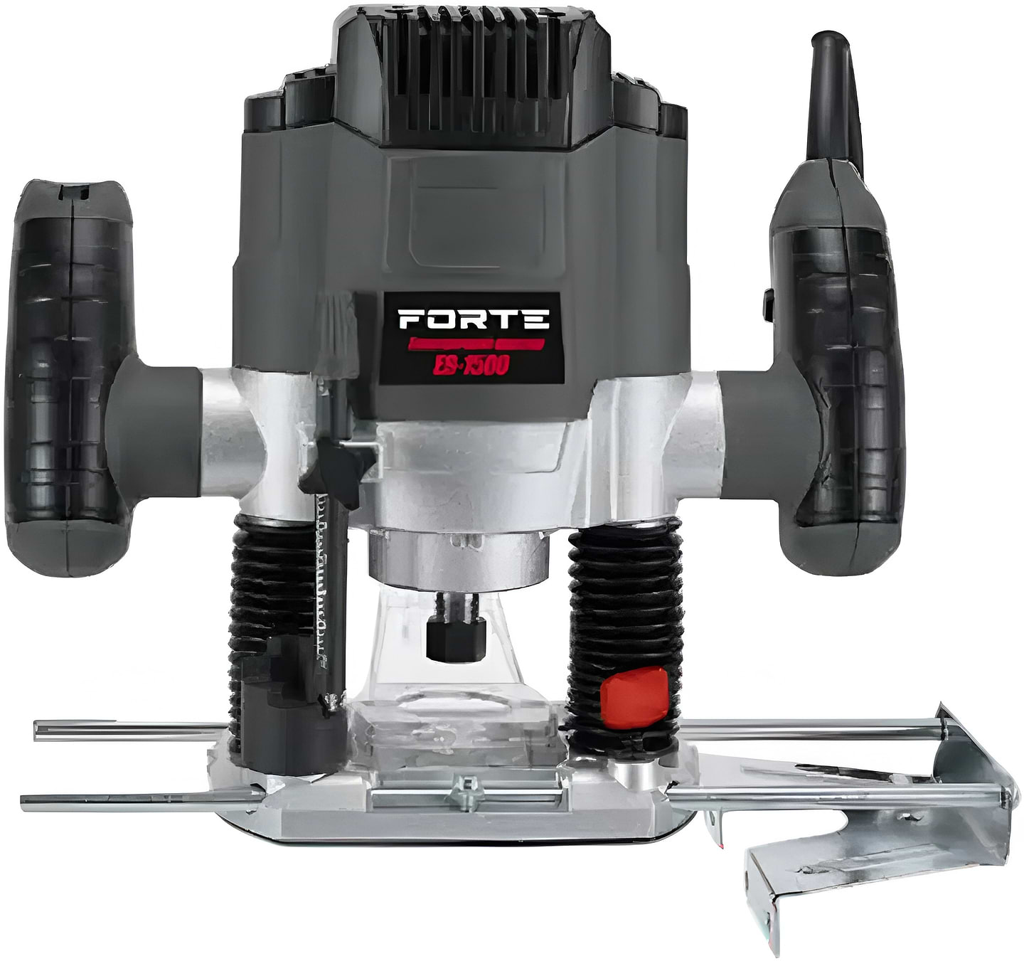 Фрезер Forte ER-1500