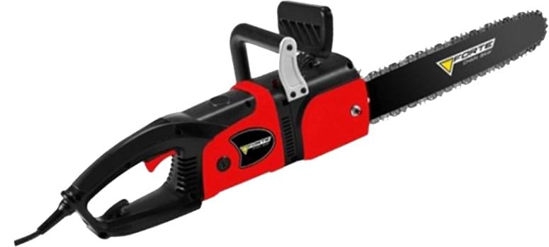 Ланцюгова пила Forte FES24-40